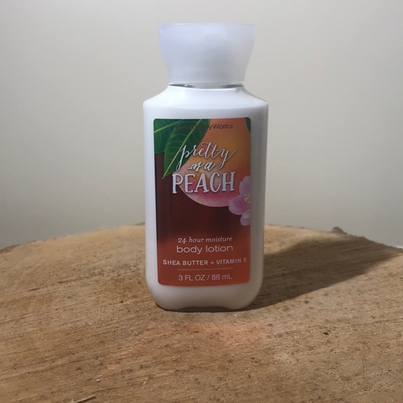 Bath & Body Works - Picture 6 of 7